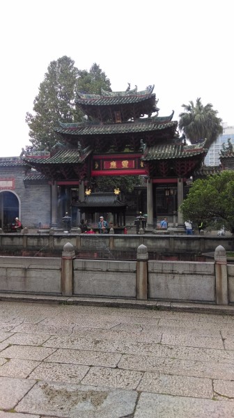 佛山游玩最新攻略,佛山游玩攻略景点大全