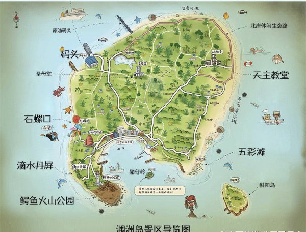 广西什么时候成壮族自治区的 wKgBZ1nPopKAY6dfAAK9f1Q-jyk90.jpeg?imageView2%2F2%2Fw%2F600%2Fq%2F90%7CimageMogr2%2Fstrip%2Fquality%2F90