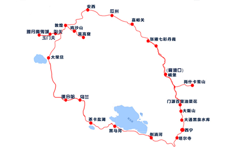 嘉峪关市有多少人口_嘉峪关市六中教师照片(3)