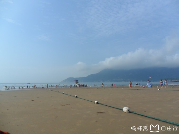 南沙游玩露营攻略,南沙游玩露营攻略一日游