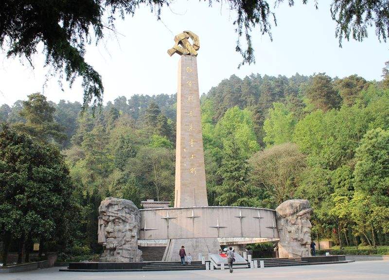 (纯玩 含景区内讲解费 贵州旅游专线 品质保证)