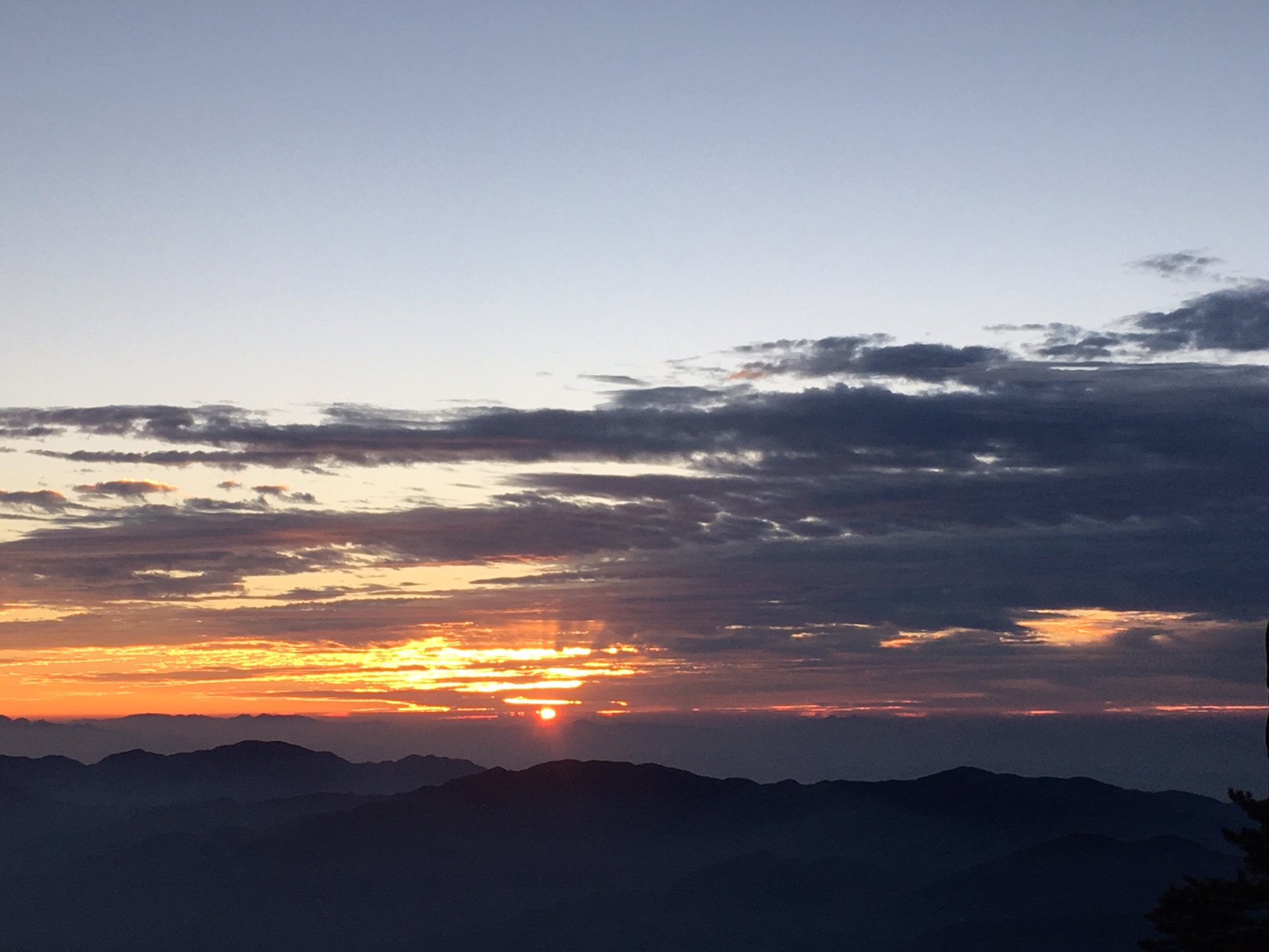 wKgBZ1oi25CAa-dVAAV_LqlQ_Mo33.jpeg?imageView2%2F2%2Fw%2F600%2Fh%2F600%2Fq%2F90