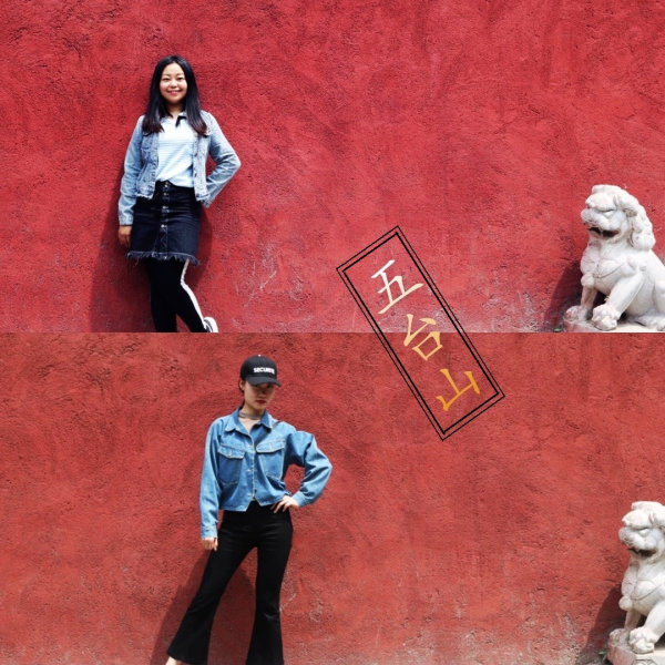 啥叫有佛缘 wKgBZ1laXWmADd_zAAXO91rlQGQ76.jpeg?imageView2%2F2%2Fw%2F600%2Fh%2F600%2Fq%2F90