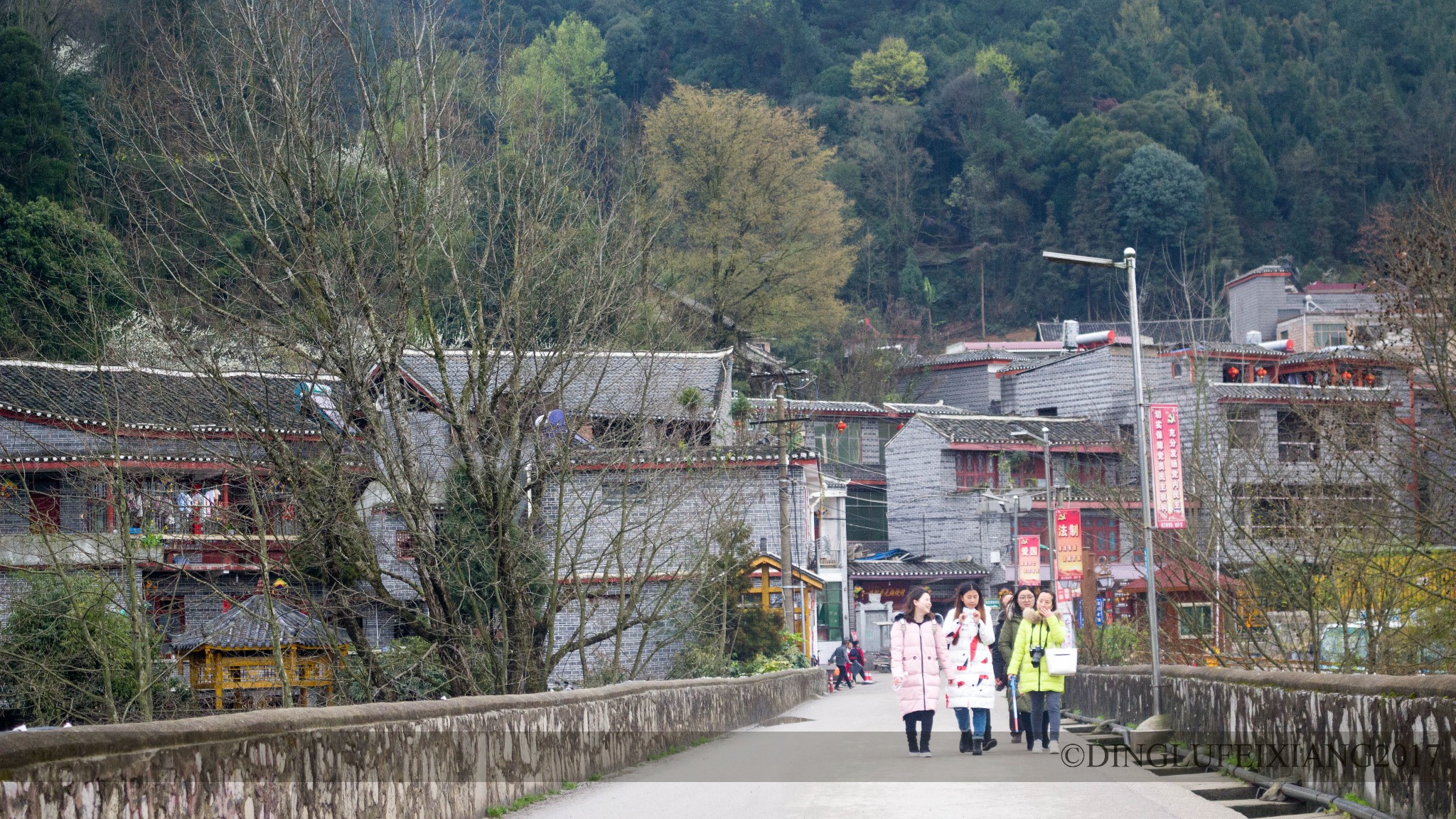 贵定有多少人口_布依音寨门票,布依音寨门票预订,布依音寨门票价格,去哪儿网