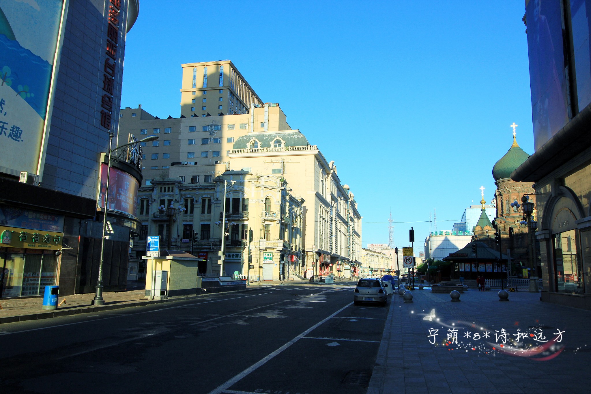 wKgBZ1l-8UWAEmjUAAn5Ri28PV805.jpeg?imageView2%2F2%2Fw%2F600%2Fh%2F600%2Fq%2F90