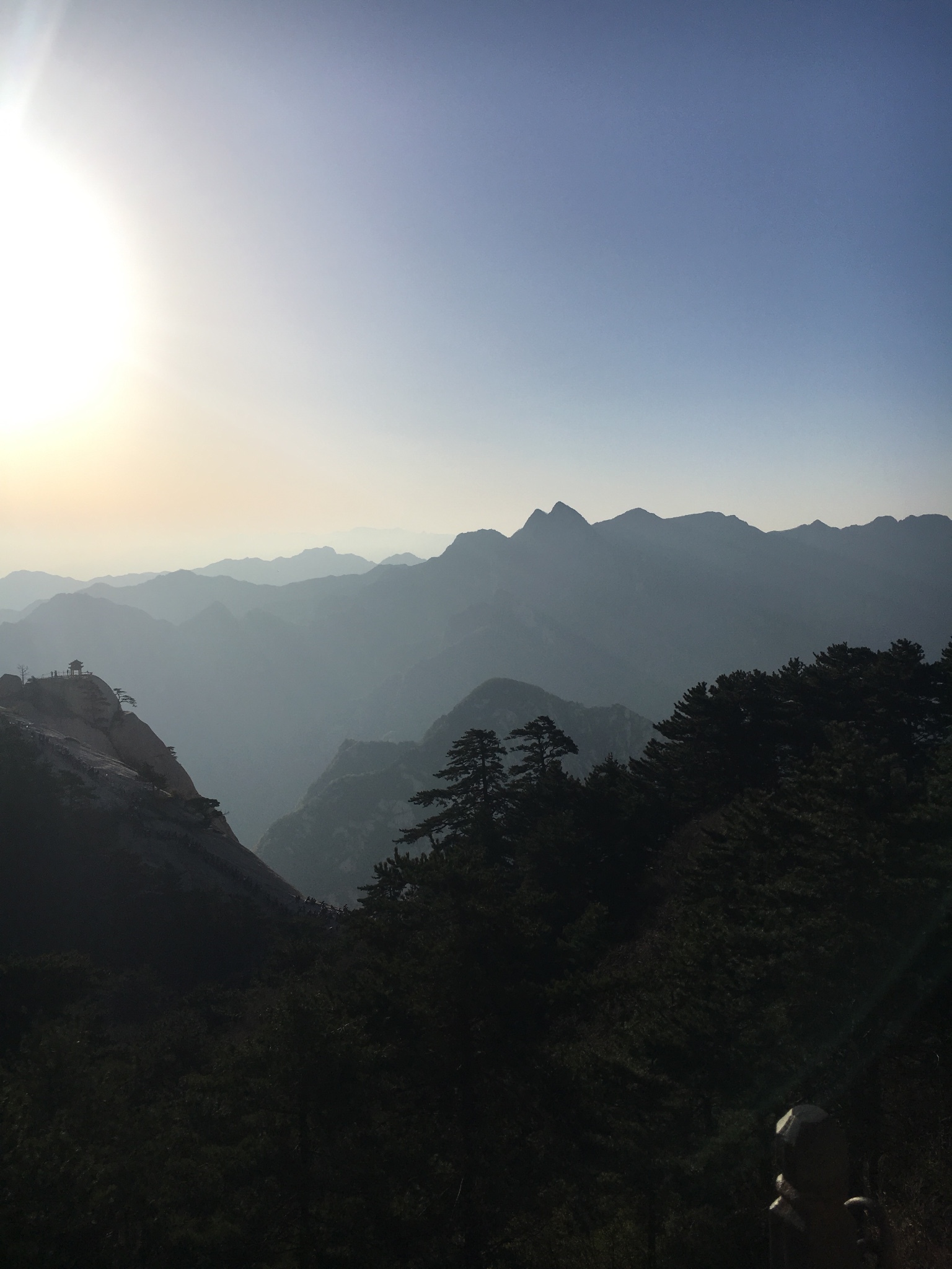 wKgBZ1kF81uAZ3RpAAlm2IyuSYA67.jpeg?imageView2%2F2%2Fw%2F680%2Fq%2F90%7CimageMogr2%2Fstrip%2Fquality%2F90