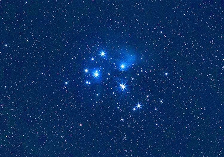新西兰特卡波湖约翰山观想考文天文观星台观星半日游