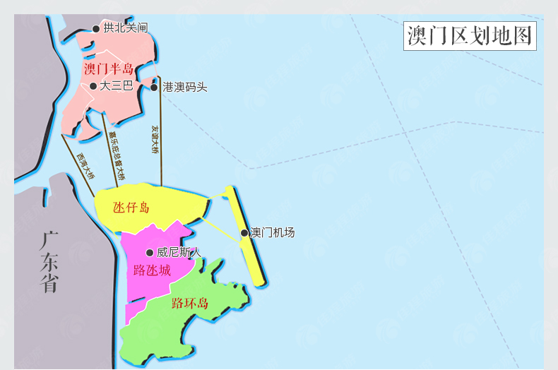 澳门人口面积_中华人民共和国令(3)