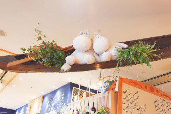 便宜手办店铺 wKgBZ1m7NiWALlfuAAbU1q01sKo64.jpeg?imageView2%2F2%2Fw%2F600%2Fh%2F600%2Fq%2F90