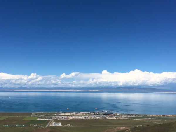 拉市海游玩攻略拍照,拉市海湿地公园游玩攻略