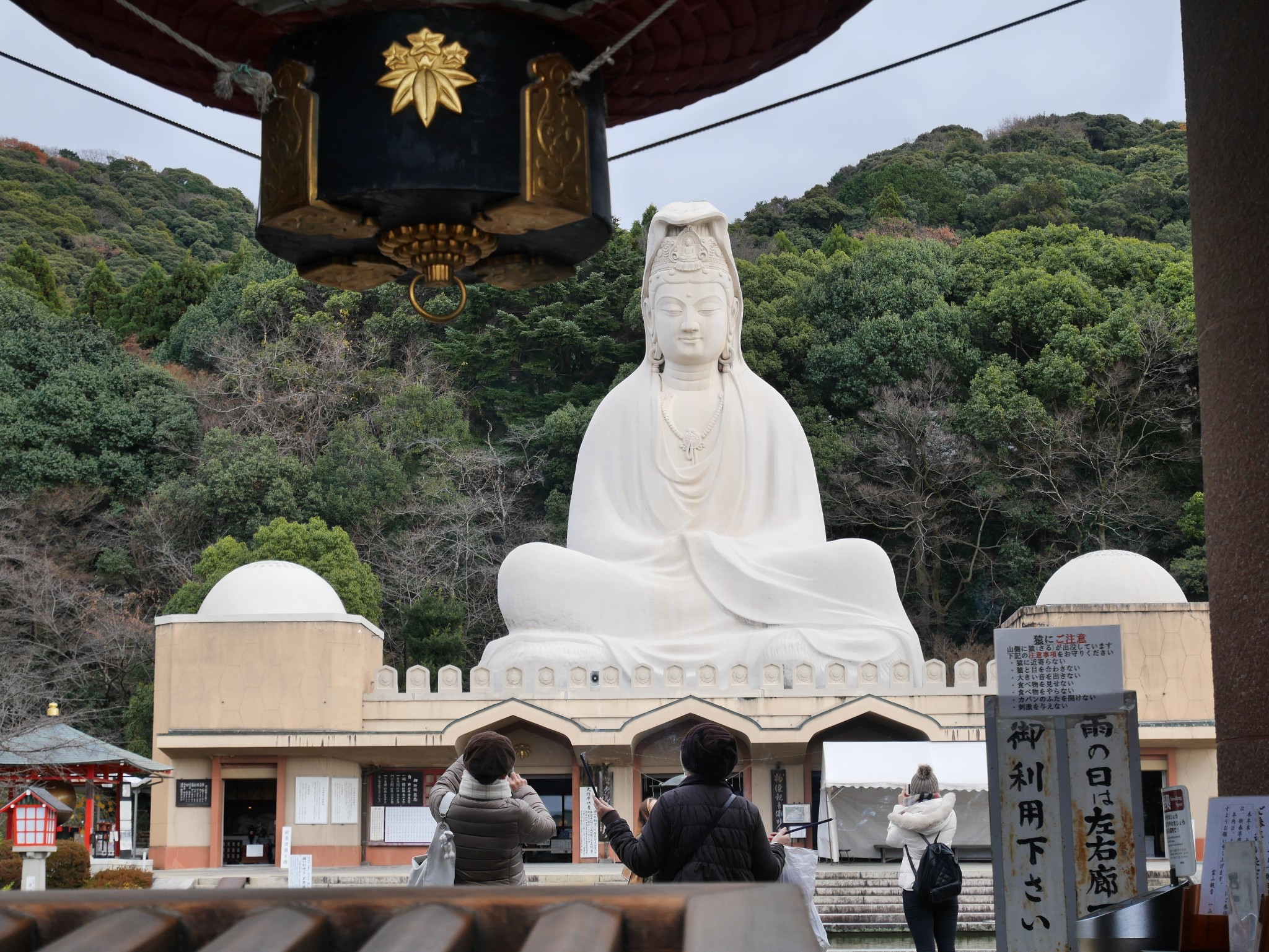 高台寺