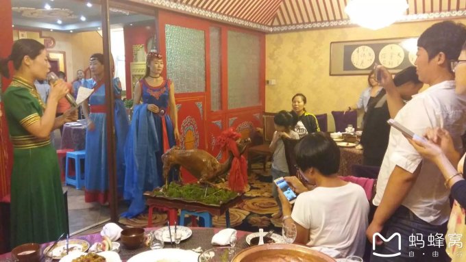 2016年暑假内蒙古草原自驾游(赤峰篇2),赤峰旅游攻略