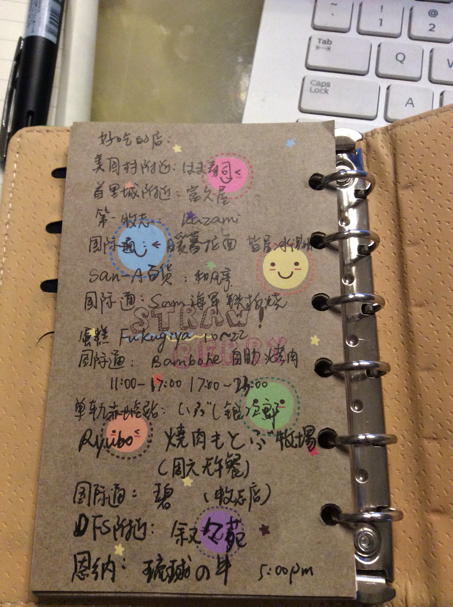 wKgBZ1iNa1aAbaNUAAqVXCHTWlg72.jpeg?imageView2%2F2%2Fw%2F600%2Fh%2F600%2Fq%2F90