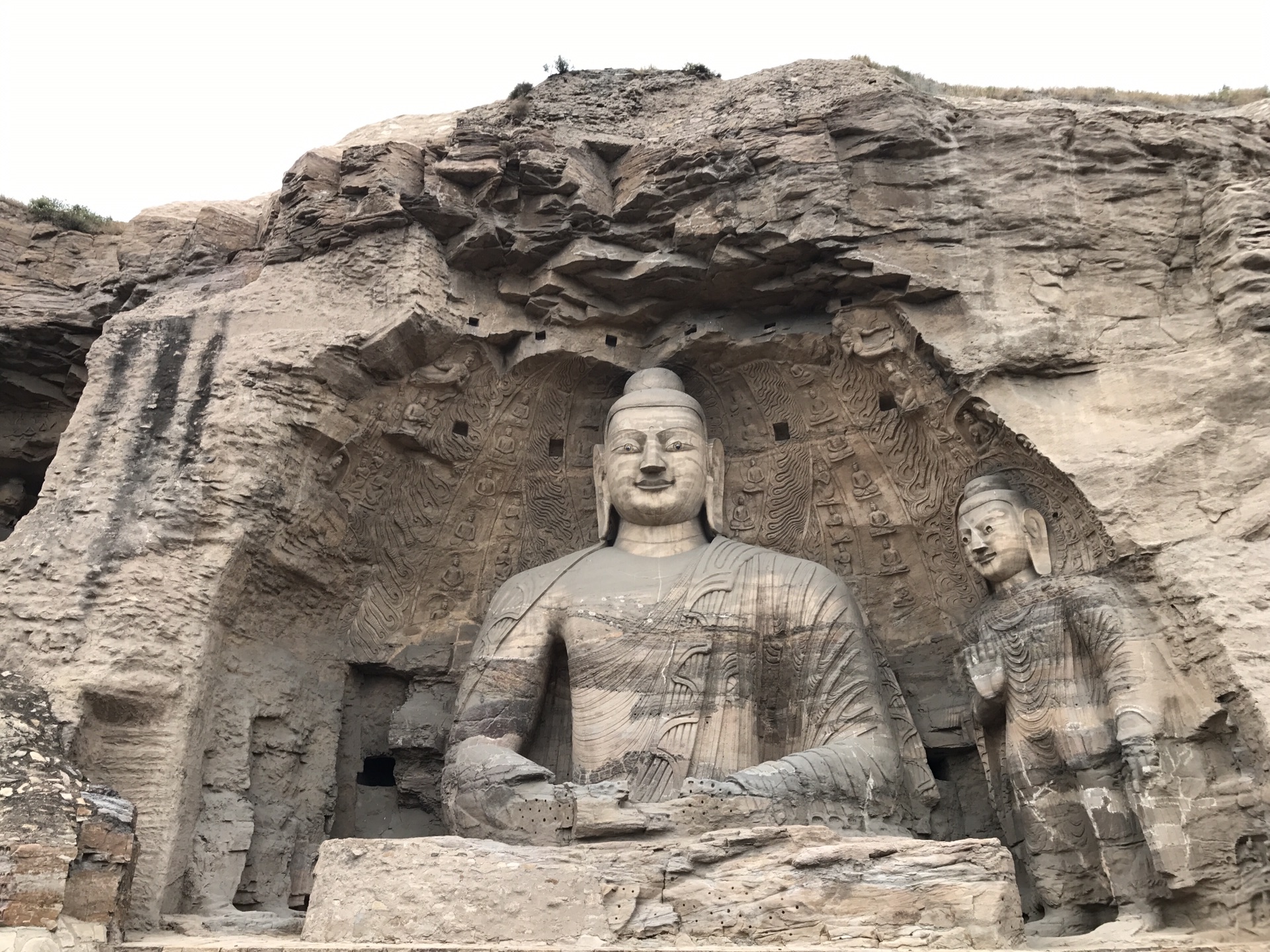 wKgBZ1nVcfGAIomgAA5y43QmJIU14.jpeg?imageView2%2F2%2Fw%2F600%2Fh%2F600%2Fq%2F90