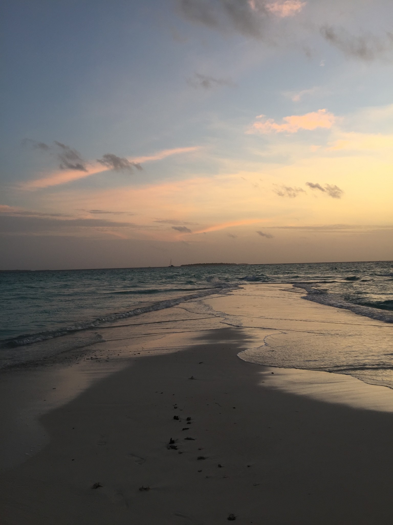 2017马尔代夫旅游攻略,马尔代夫自由行攻略,蚂