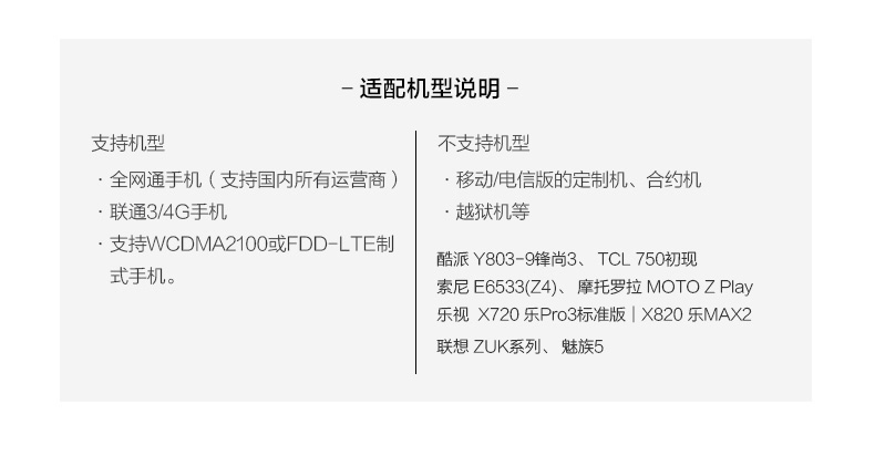 wKgBZ1kn04CALSPcAAD700dba0g82.jpeg