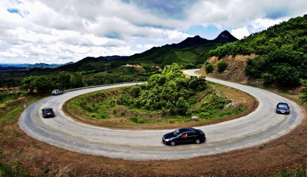 宜昌鸦岭压马路游玩攻略,宜昌鸦岭压马路游玩攻略图