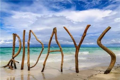 广州直飞菲律宾长滩岛5天4晚\/6天4晚半自助游