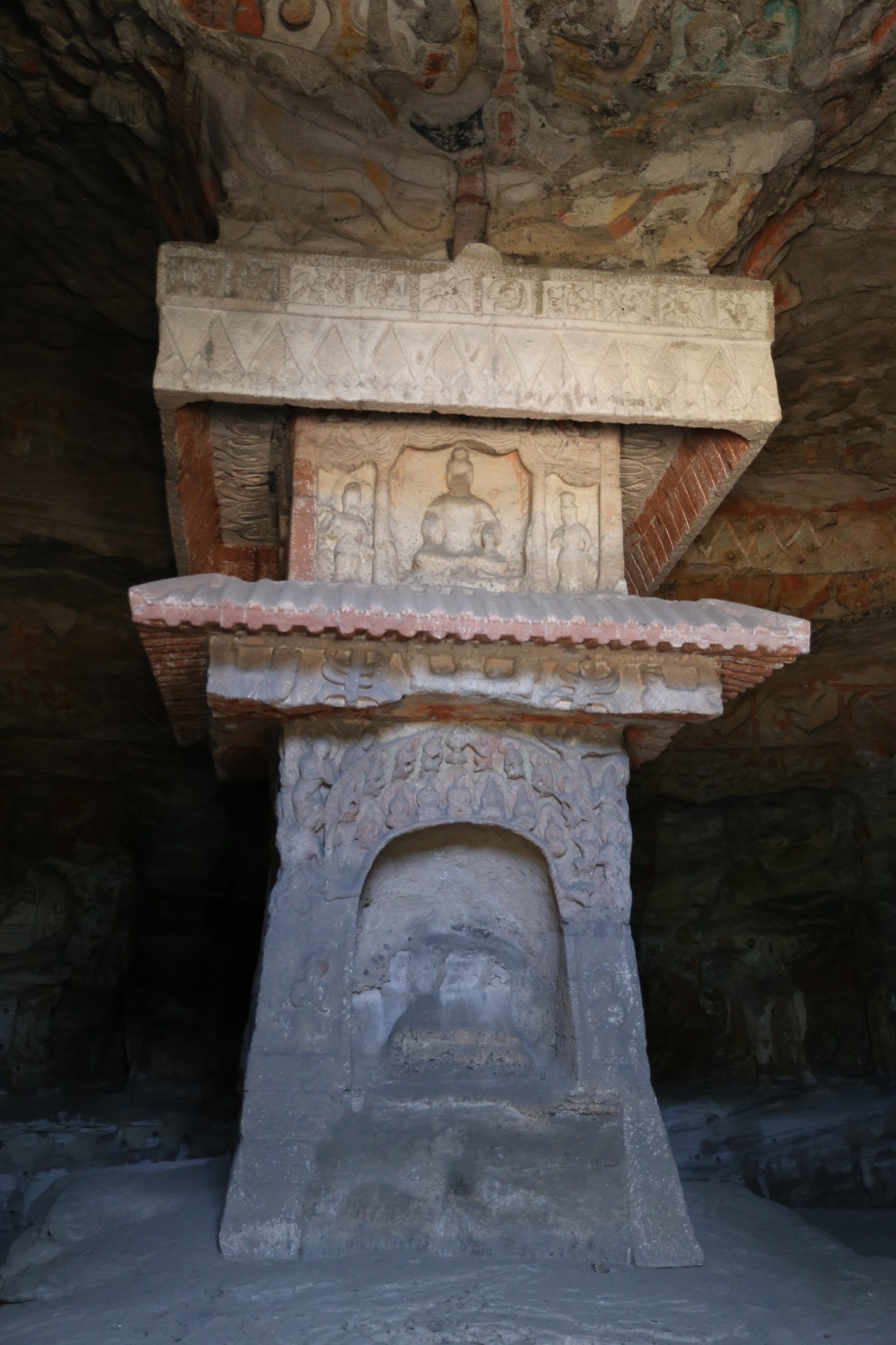 wKgBZ1m5JZaAZwB-AAZl-flH9aI38.jpeg?imageView2%2F2%2Fw%2F600%2Fh%2F600%2Fq%2F90