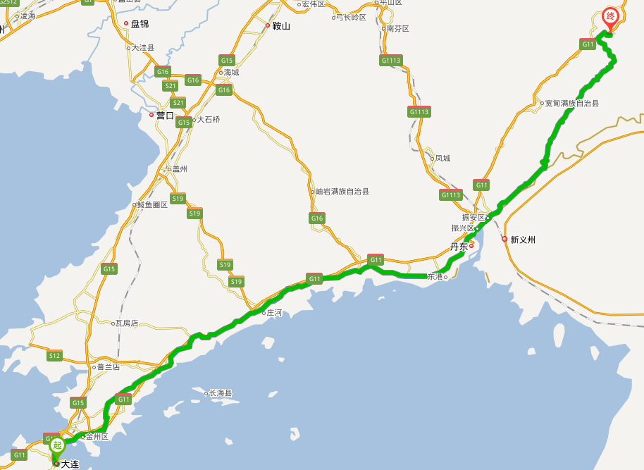 大连vs唐山GDP_唐山大地震