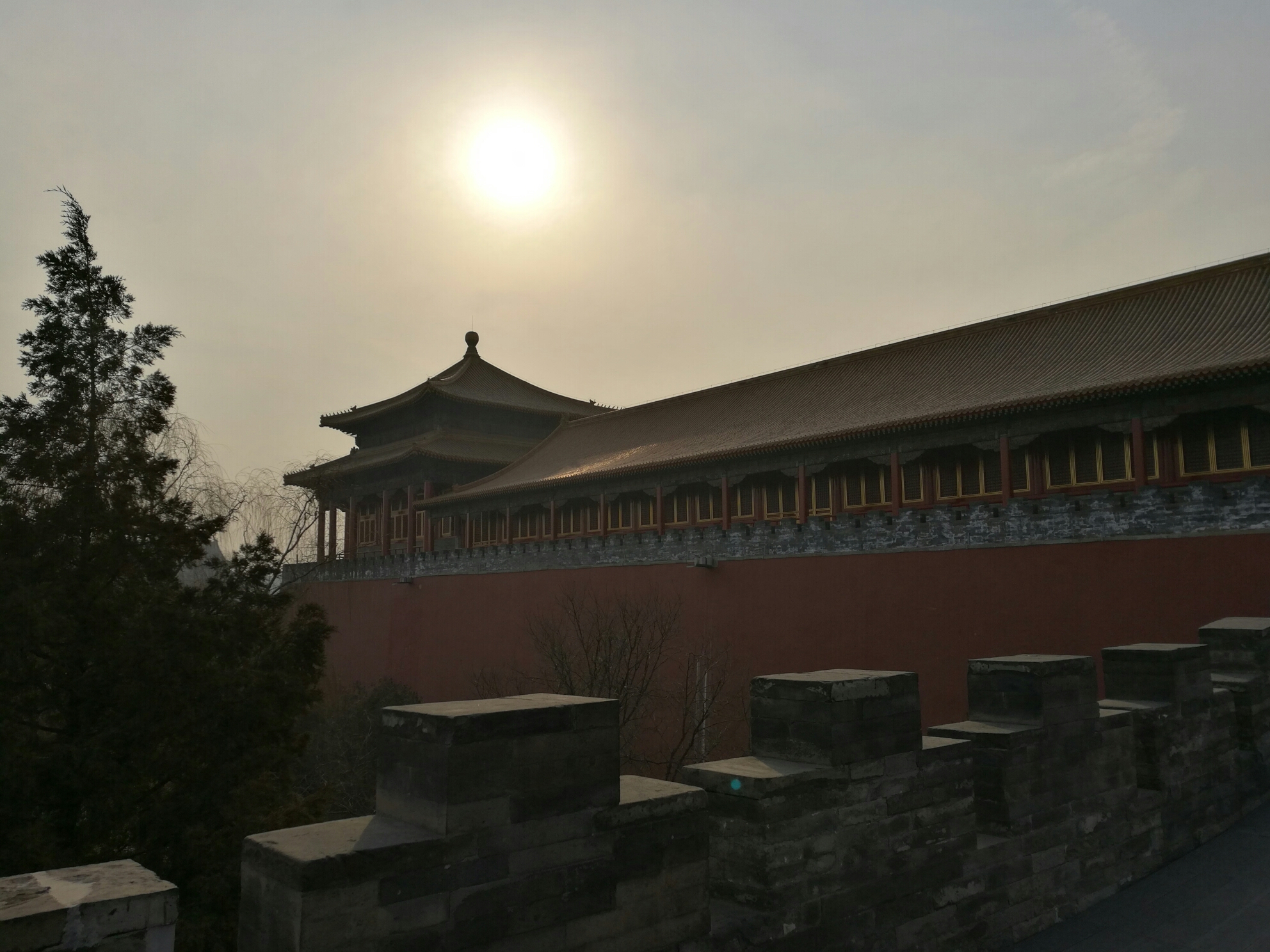 成语白什么北面_成语故事简笔画(3)