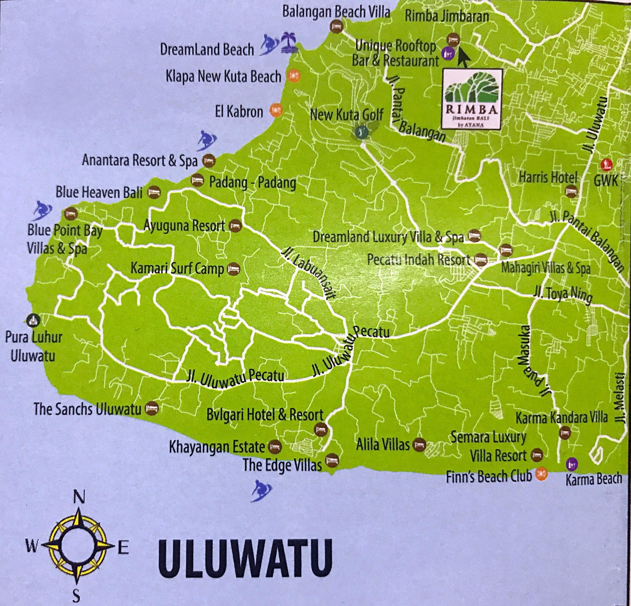 wKgBZ1lbqCWAAkl7ABSVJqsJQl829.jpeg?imageView2%2F2%2Fw%2F700%2Fh%2F672%2Fq%2F90