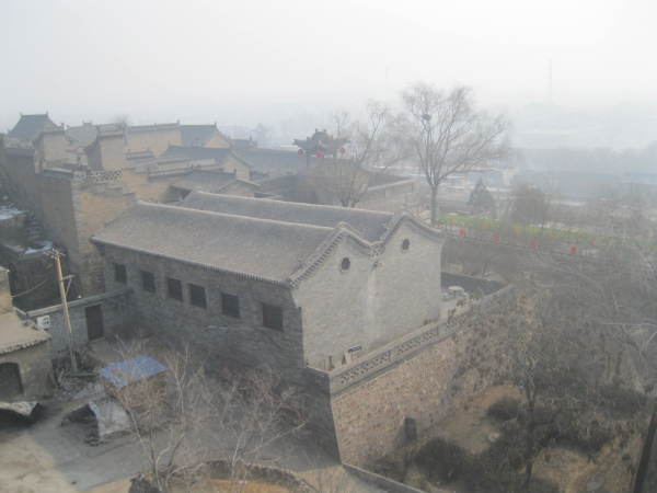 古堡地道游玩攻略,古堡地道游玩攻略大全