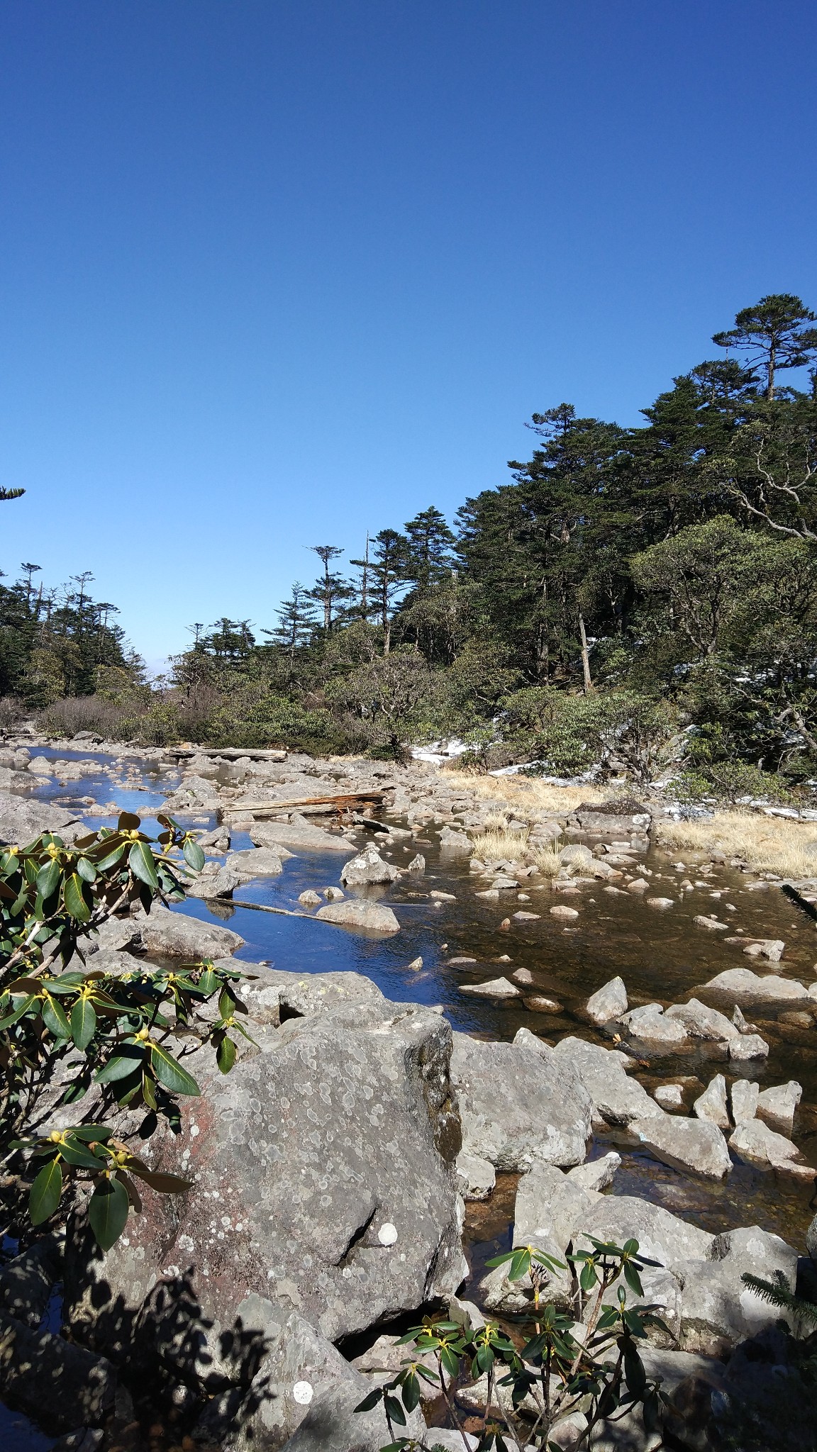 【凉山行】西昌景点小攻略 记录,西昌旅游攻略 马蜂窝