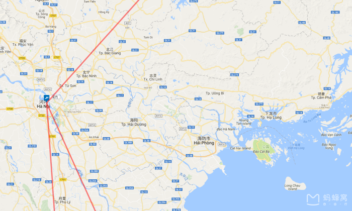 现在怎么去越南 wKgBZ1mi5OaAU07lAAflO_YWiR4039.png?imageView2%2F2%2Fw%2F700%2Fh%2F420%2Fq%2F90%7Cwatermark%2F1%2Fimage%2FaHR0cDovL3AzLXEubWFmZW5nd28ubmV0L3M4L00wMC82Mi82MC93S2dCcFZodUN3NkFKR1MxQUFBSk5QeGl2RTQ2MzEucG5n%2Fgravity%2FSouthEast%2Fdx%2F10%2Fdy%2F11