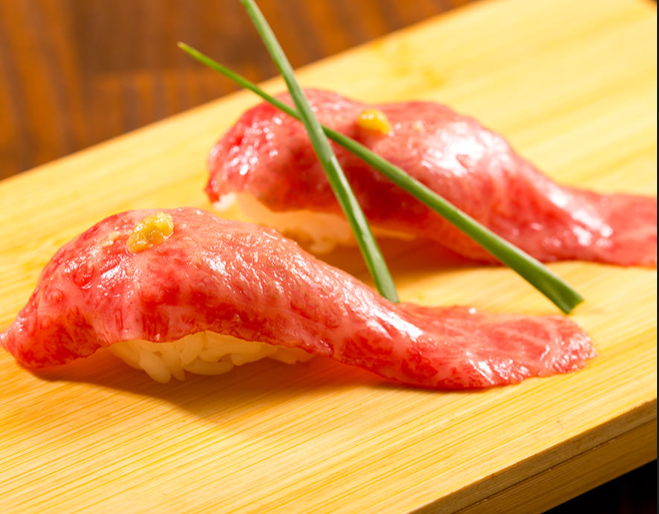 wKgBZ1h3HMmATZbVAAi8Pf6aE_0633.png?imageView2%2F2%2Fw%2F680%2Fq%2F90