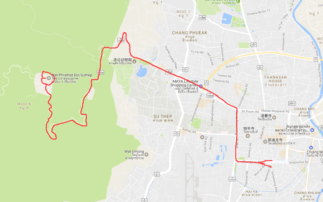 wKgBZ1ioHZyAY60aAAUS76WgBMw808.png?imageView2%2F2%2Fw%2F600%2Fh%2F600%2Fq%2F90