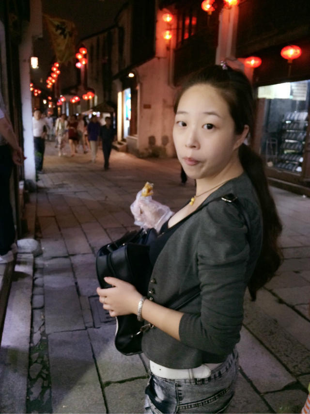 持什么欲成语_成语故事简笔画(2)