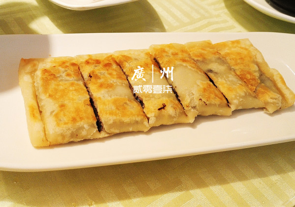 如何做牛肉饼好吃又好看 wKgBZ1ibFgWAQwigABQ8t1NzUV424.jpeg?imageView2%2F2%2Fw%2F600%2Fh%2F600%2Fq%2F90