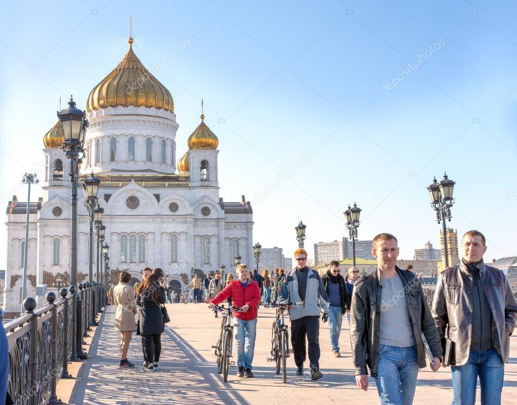 wKgBZ1oJweWAVLYxAAHf0Cimv_k19.jpeg?imageView2%2F2%2Fw%2F580%2Fh%2F9999%2Fq%2F100