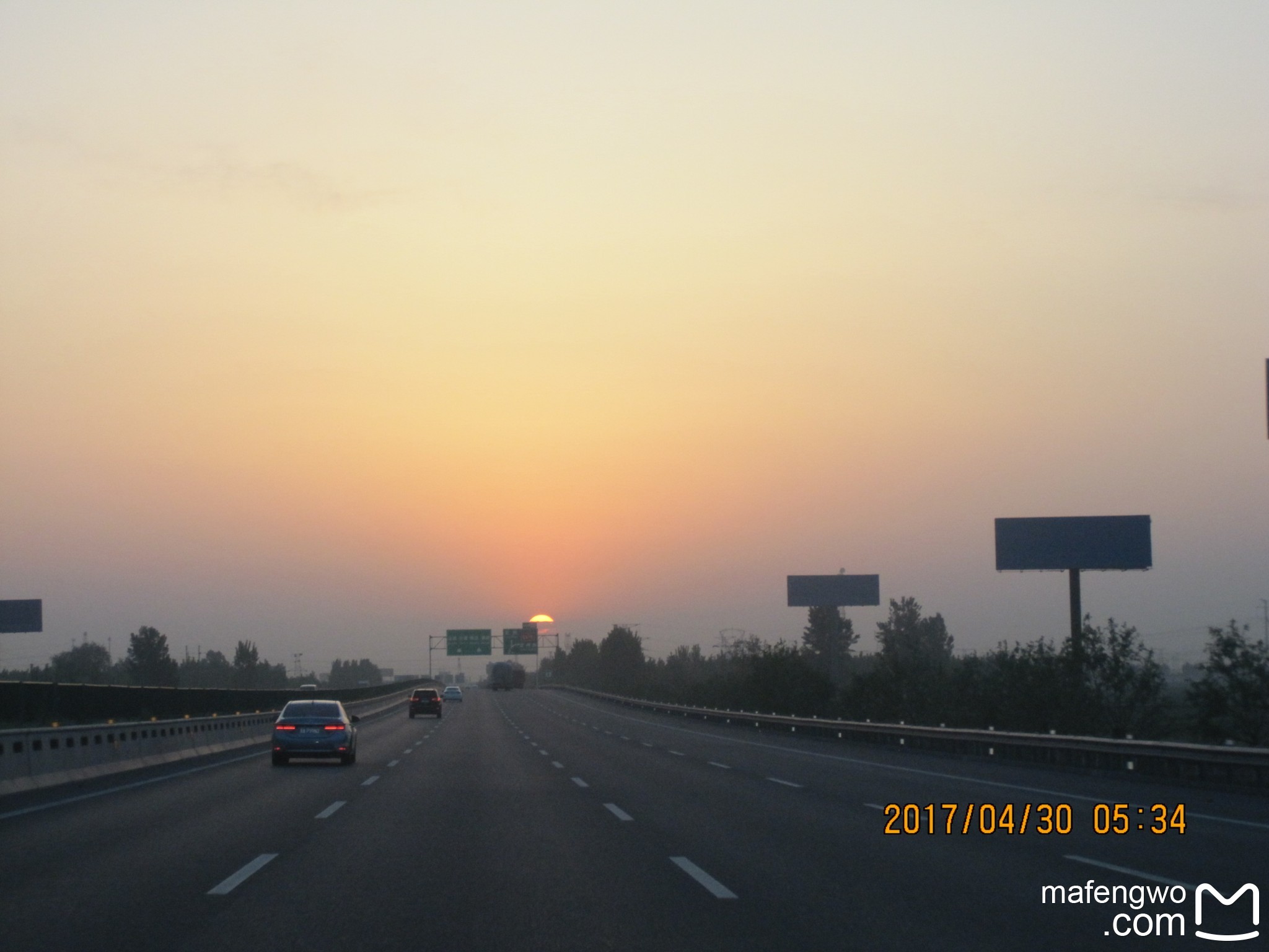 wKgBZ1kKe9OACBuvAASnv58cJjY08.jpeg?imageView2%2F2%2Fw%2F600%2Fh%2F600%2Fq%2F90
