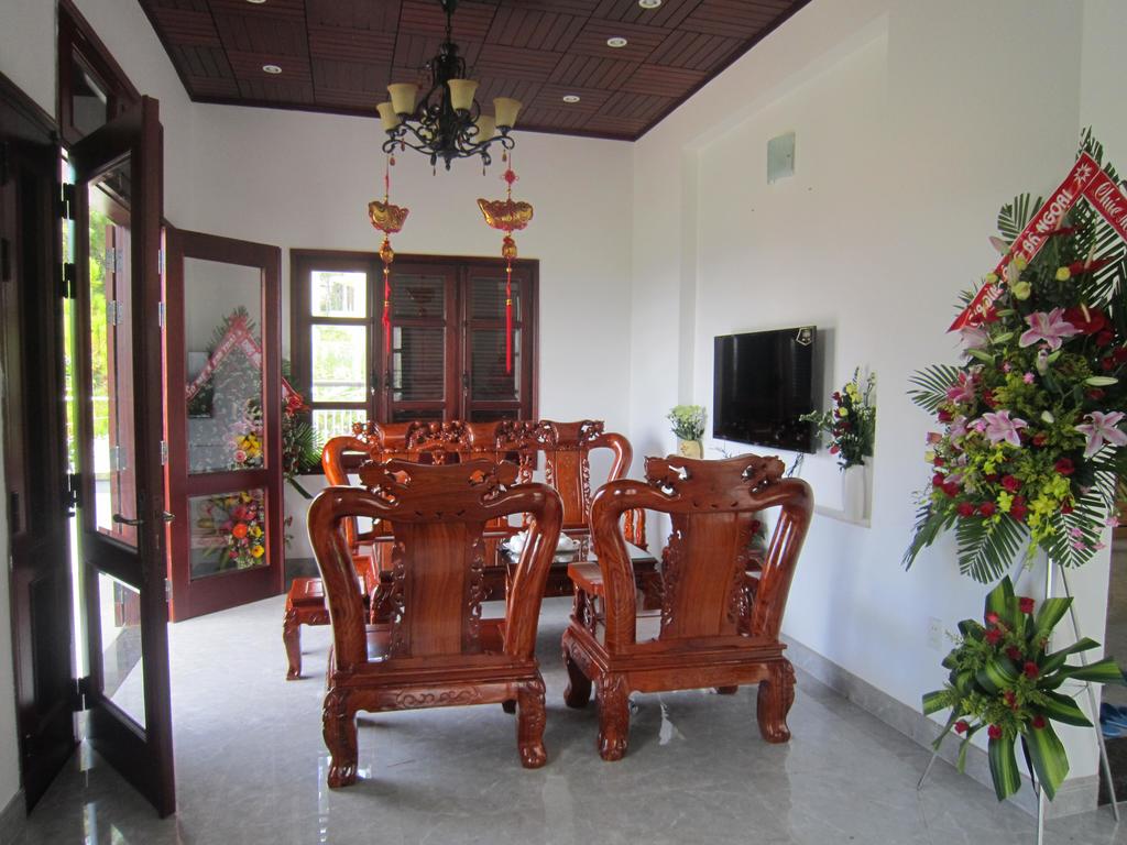 【大叻天气】大叻天气预报一周,大叻天气预报