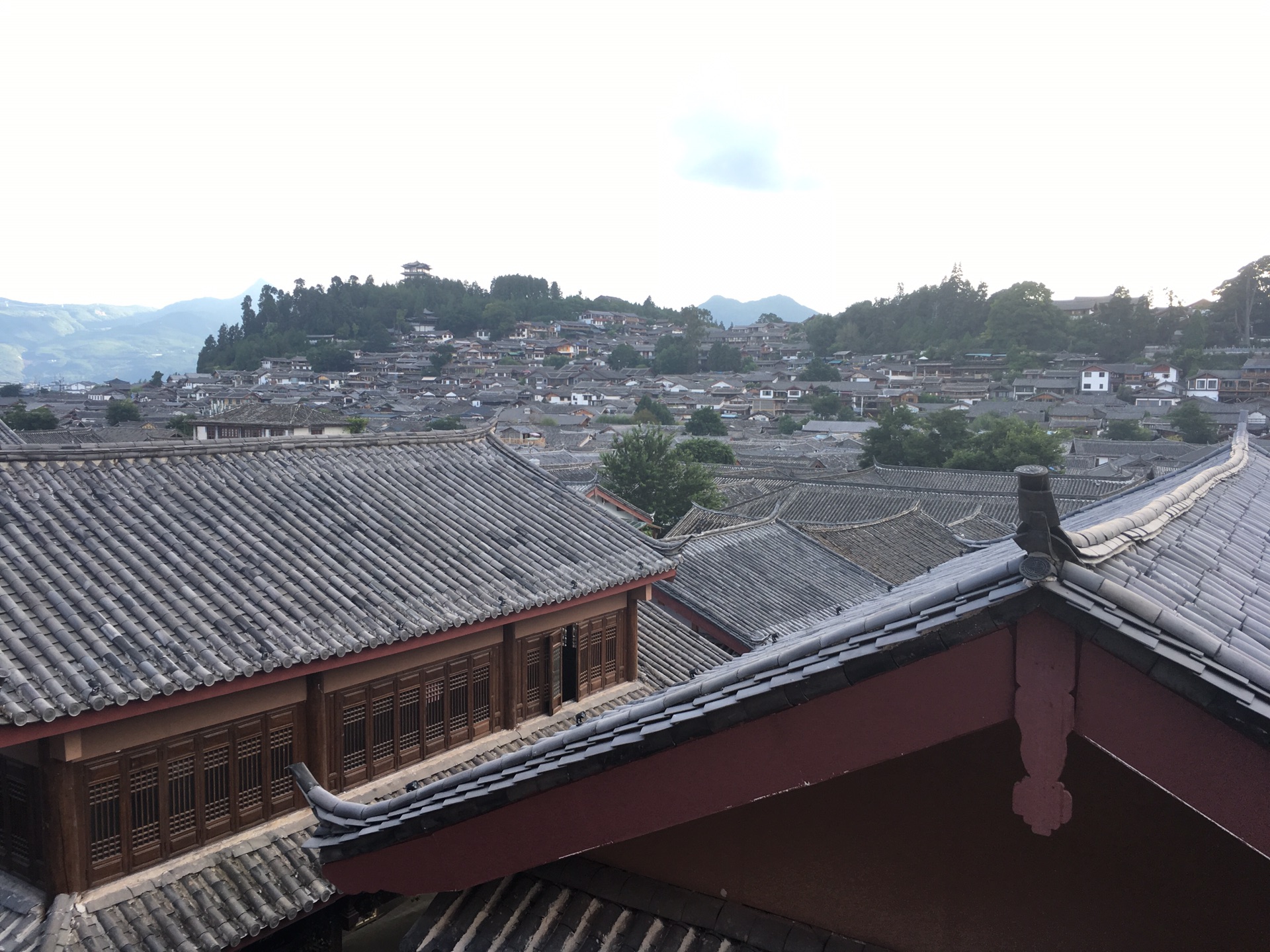 天义人口(3)