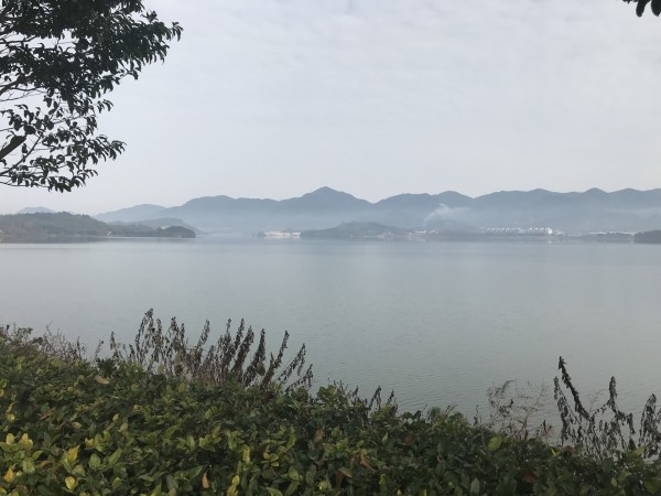 大连明湖游玩攻略,大连明湖游玩攻略一日游