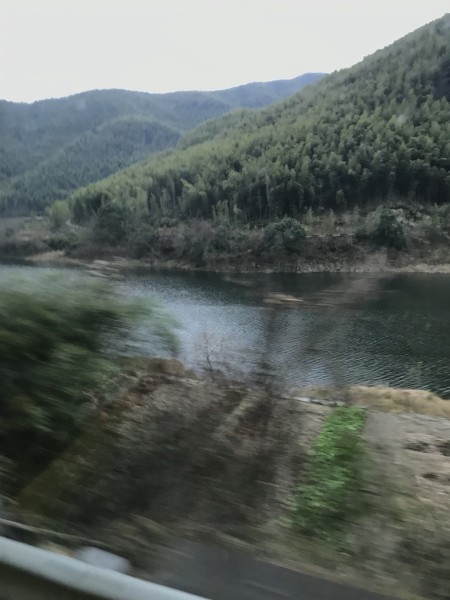 大连明湖游玩攻略,大连明湖游玩攻略一日游