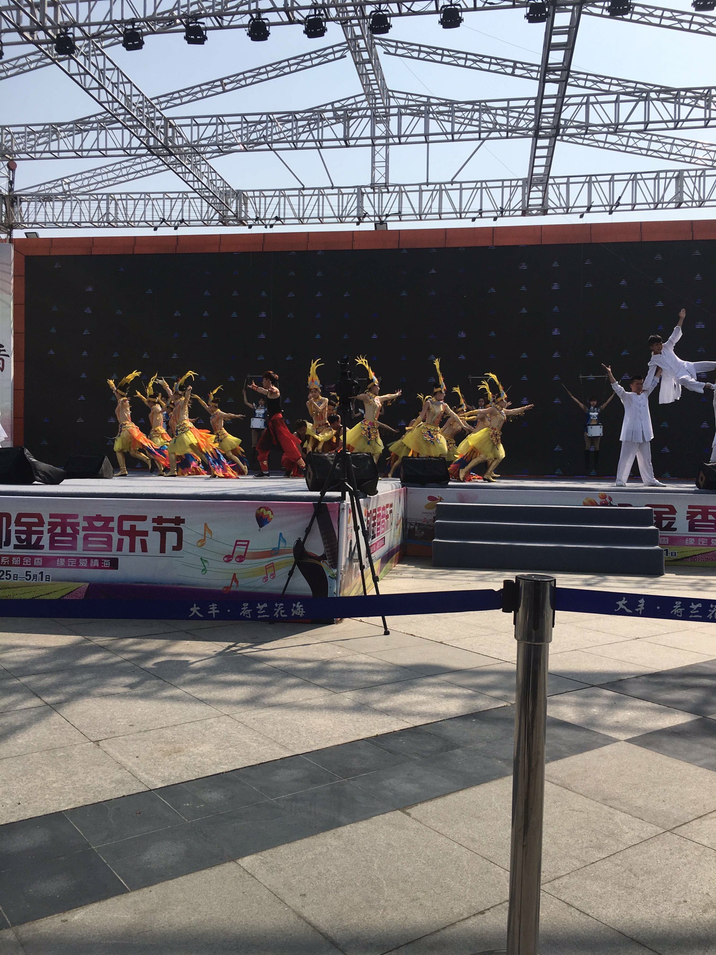 云鱼花疯狂猜成语