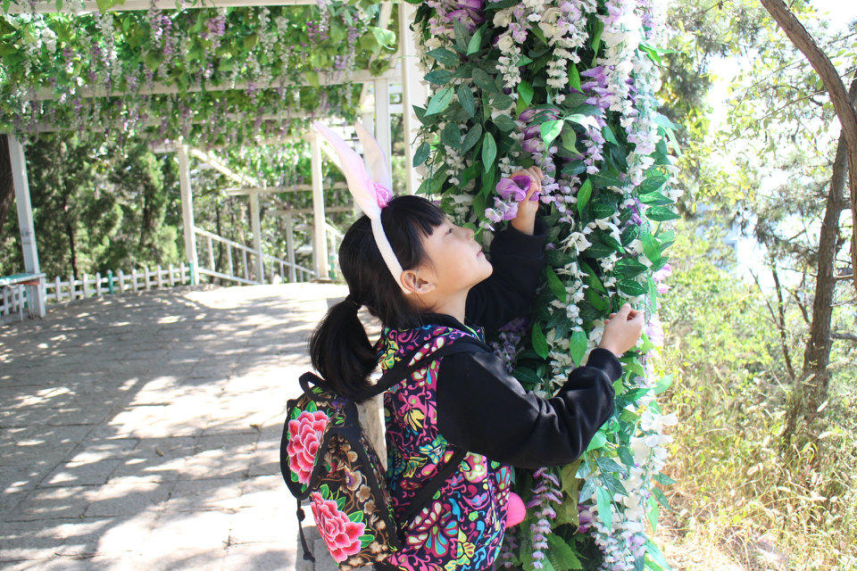 弯弯的月儿小小的船简谱_弯弯的月儿小小的船图(2)