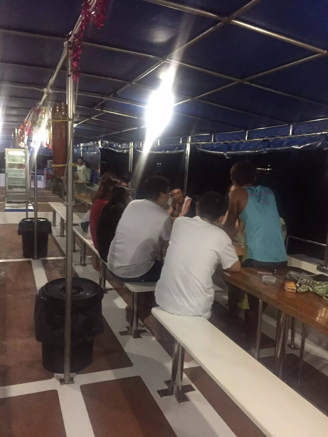 泰国人口误杀_误杀泰国警察(3)