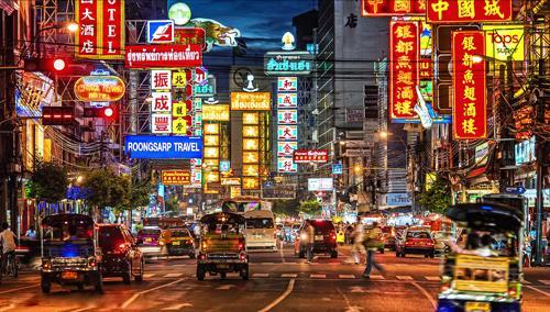 广州晚上游玩攻略景点大全,广州晚上游玩攻略景点大全图片