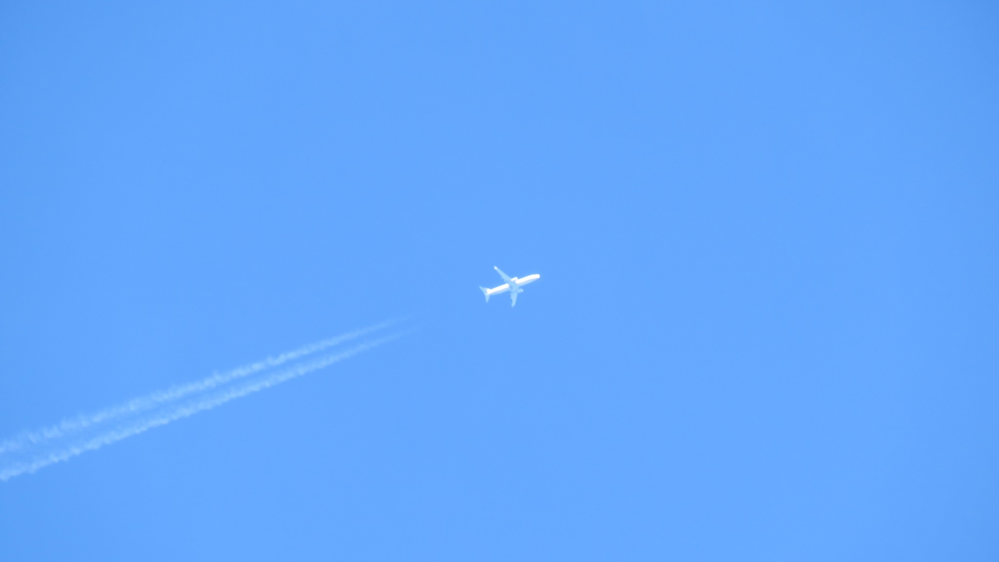 wKgBZ1mQyi-AckwjAAI6fk7bQaQ23.jpeg?imageView2%2F2%2Fw%2F600%2Fh%2F600%2Fq%2F90