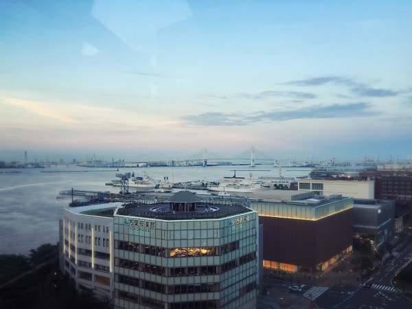 世界前三高的建筑 wKgBZ1mUAjeAVgGaABEp9zHPwDE60.jpeg?imageView2%2F2%2Fw%2F600%2Fh%2F600%2Fq%2F90