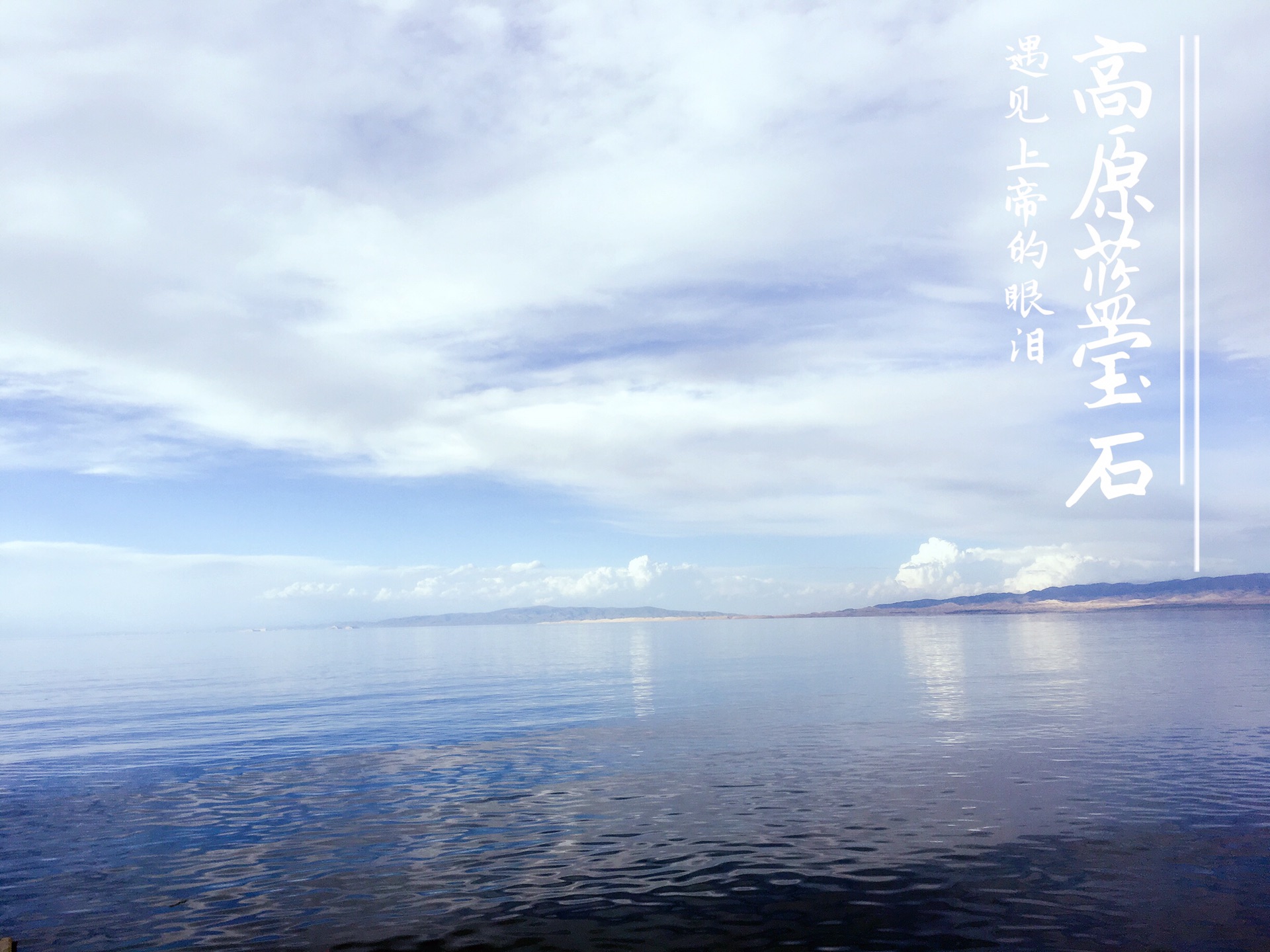 wKgBZ1mYUwKABgwzAAdztyPoILw66.jpeg?imageView2%2F2%2Fw%2F600%2Fh%2F600%2Fq%2F90
