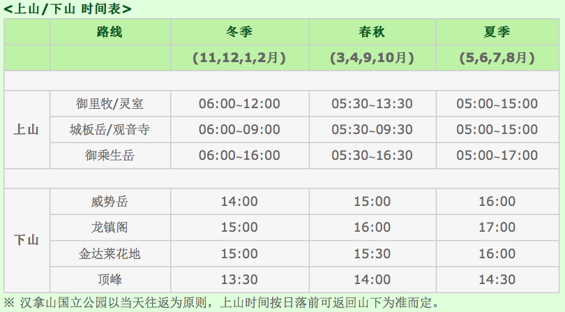 wKgBZ1jjYaWALWkMAAGBDnt4eZw517.png?imageView2%2F2%2Fw%2F680%2Fq%2F90