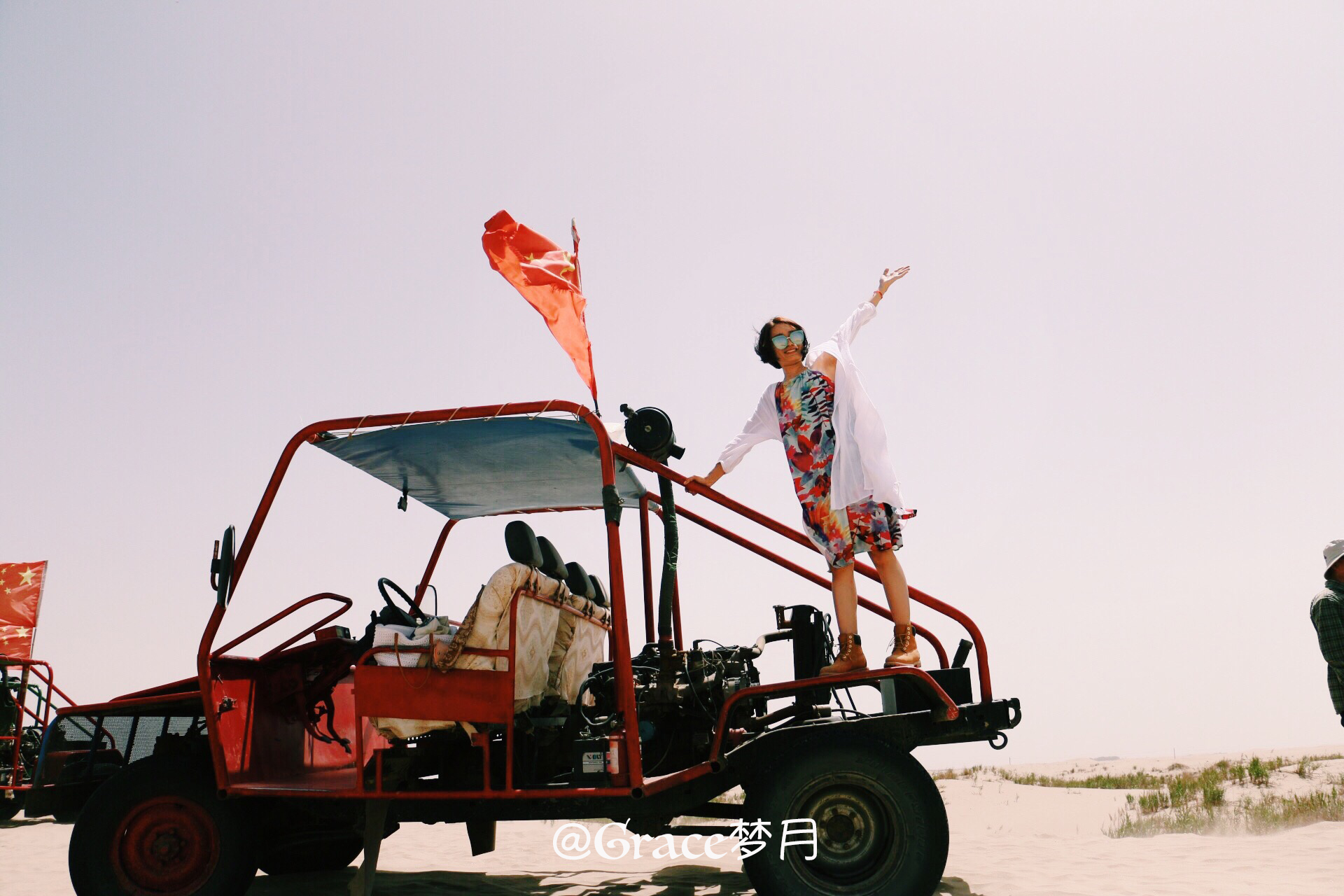 喀什多少人口_喀什人口民族(2)