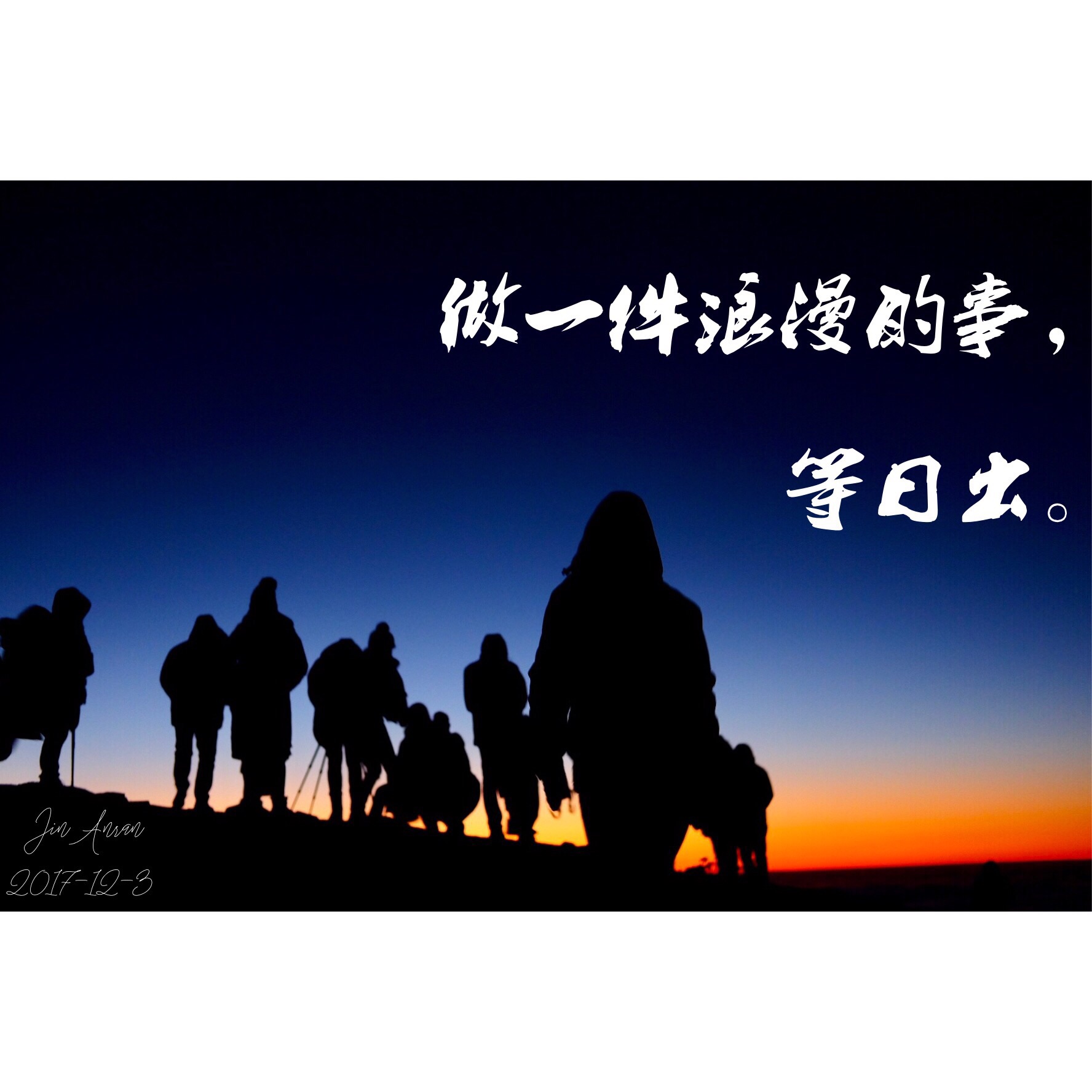 wKgBZ1ojzBqAXEHNAAQ1up75D9852.jpeg?imageView2%2F2%2Fw%2F600%2Fh%2F600%2Fq%2F90