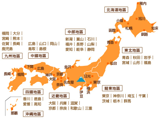 人均变态67373_中国人均寿命变化图